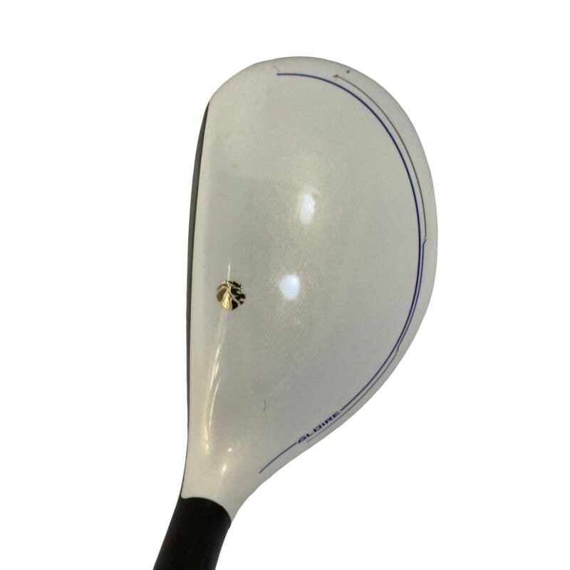 �f�k�n�h�q�d�@�e�i�Q�O�P�U�j�@�t�R