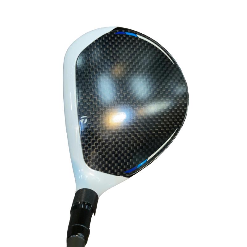 �r�h�l�Q�@�R�v