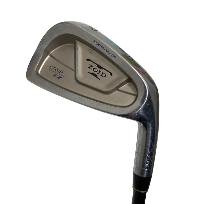 �s�|�y�n�h�c�@�b�n�l�o�@�d�y�@�P�O�r�i���{���F�W�{�Z�b�g�j