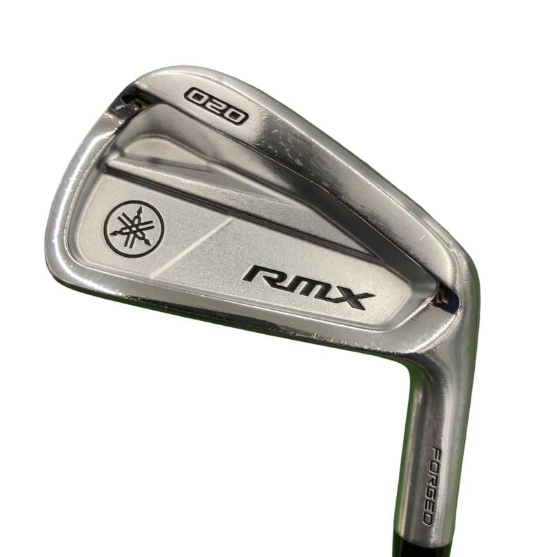 �q�l�w�@�O�Q�O�@�V�r�i���{���F�V�{�Z�b�g�j