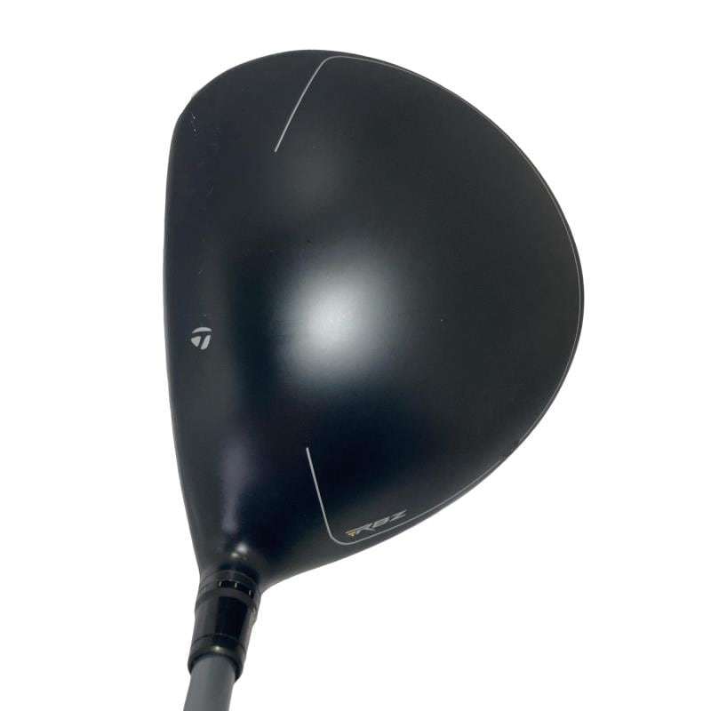 �q�a�y�@�a�k�`�b�j�@�P�O�D�T°