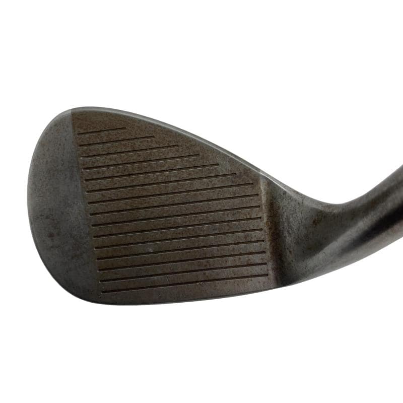 �a�q�h�c�f�d�r�s�n�m�d�@�a�h�s�h�m�f�@�r�o�h�m�@�m�[���b�L�@�T�U°�^�O�W°�l