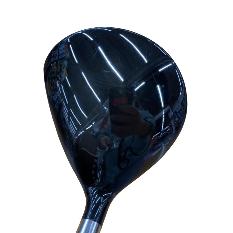 �m�d�w�f�d�m�i�Q�O�P�U�j�@�T�v