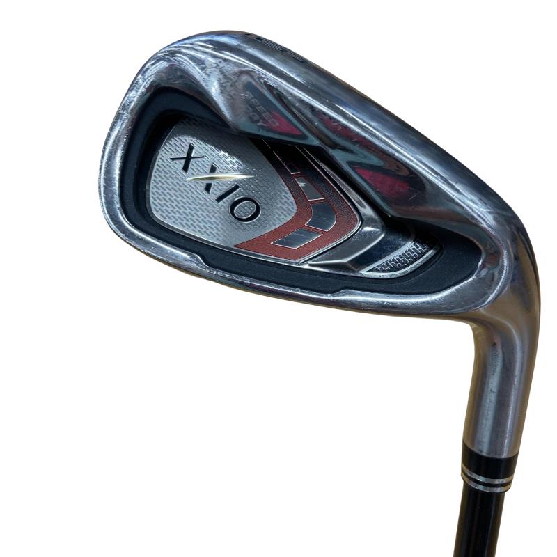 �w�w�h�n�i�Q�O�P�U�j�@�T�r�i���{���F�T�{�Z�b�g�j