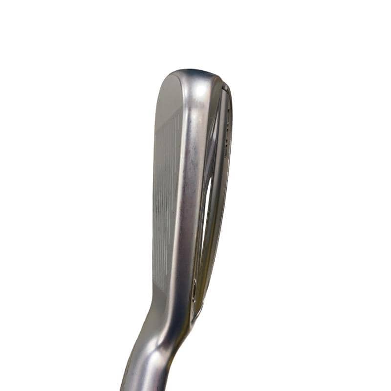 ���c���@�t�R