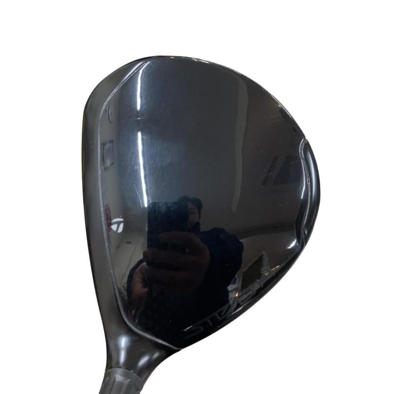 �r�s�d�`�k�s�g�Q�@�T�v