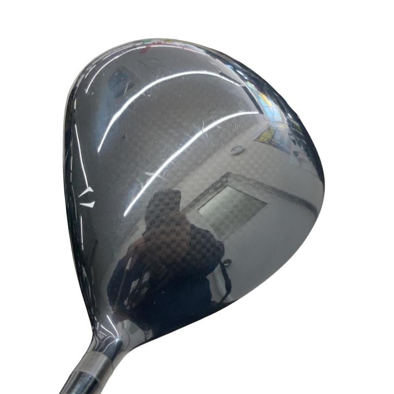 �r�q�h�w�n�m�@�y�T�W�T�@�P�O�D�T°