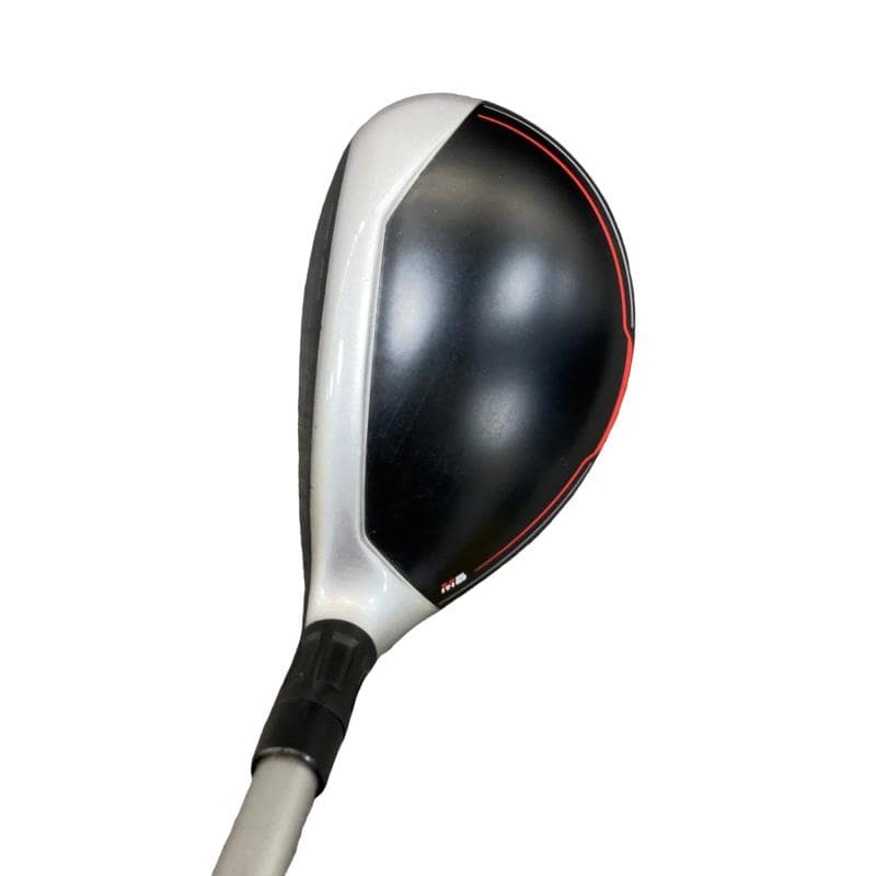 �l�U�@�t�T