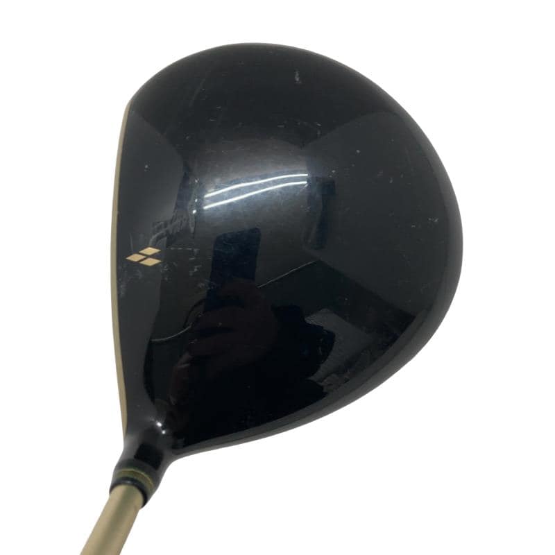 �w�w�h�n�@�o�q�h�l�d�i�Q�O�P�T�j�@�P�O�D�T°