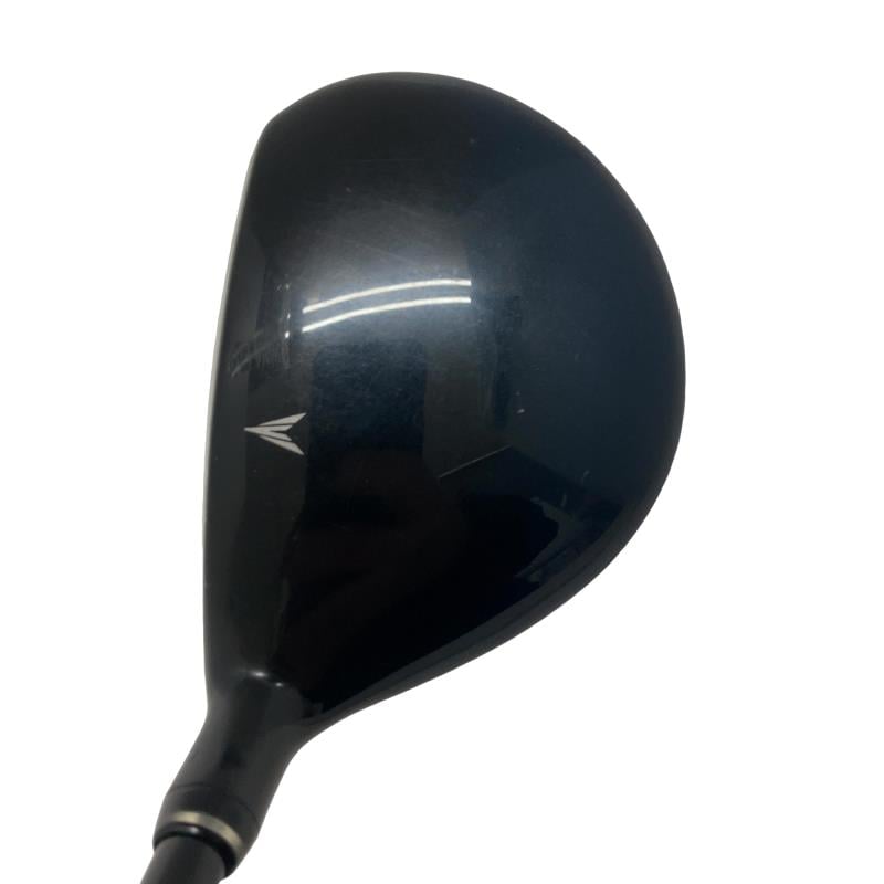 �w�w�h�n�i�Q�O�P�O�j�@�X�v