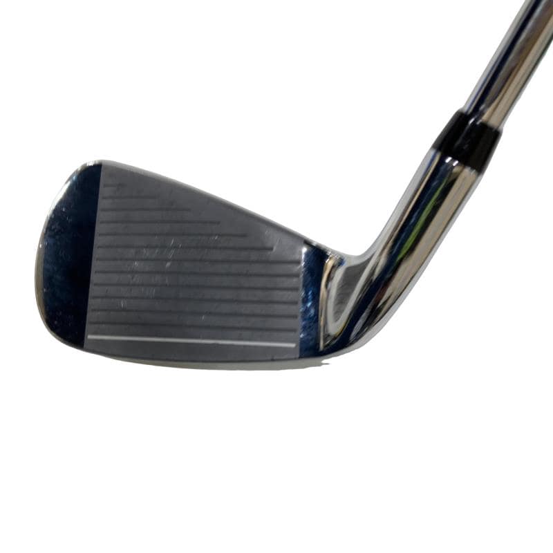 �������������@�w�@�c�@�r�s�d�d�k�@���S