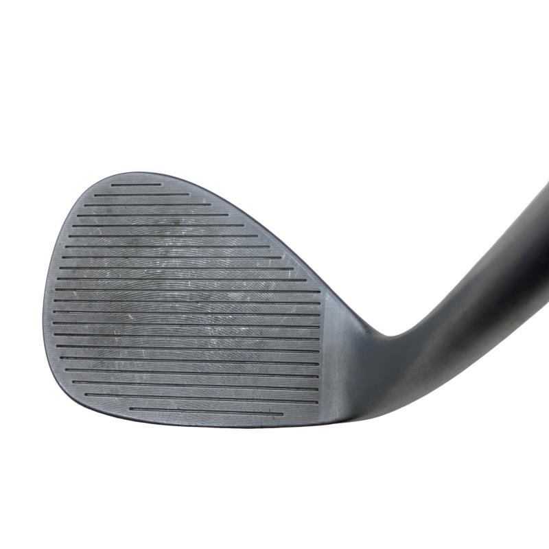 �b�����������������@�q�s�w�@�y�h�o�b�n�q�d�@�e�t�k�k�|�e�`�b�d�@�U�S°�^�O�X°