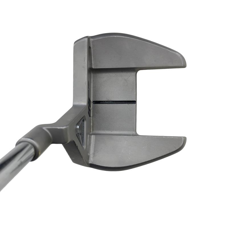 �s�o�@�s�q�t�r�r�@�l�Q�s�g�@�R�R�C���`