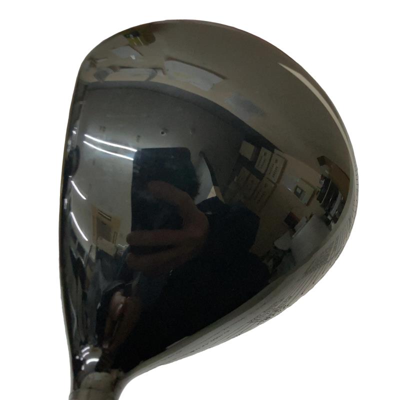 �f�s�@�S�T�T�@�o�������|�Q�@�P�v