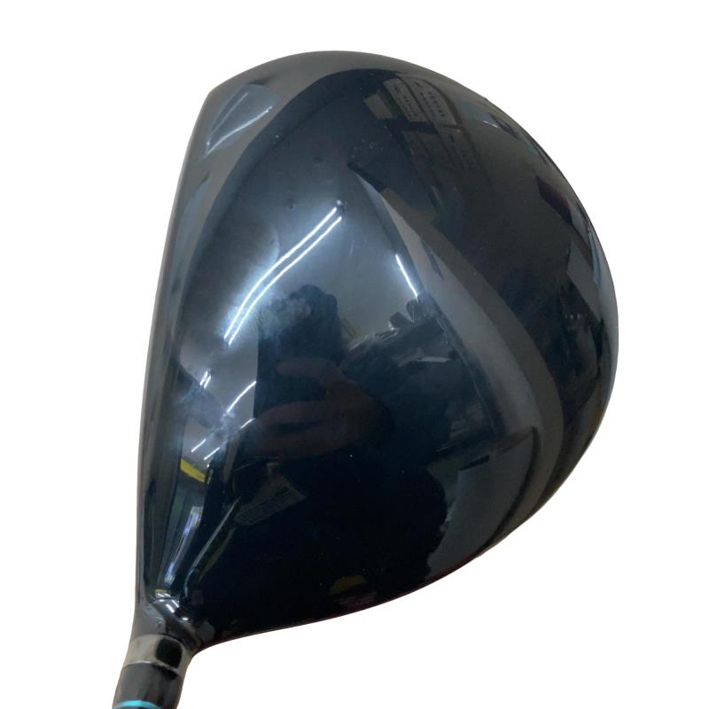 �l�����������@�l�`�O�P�c�{�q�@�@�X�D�T°