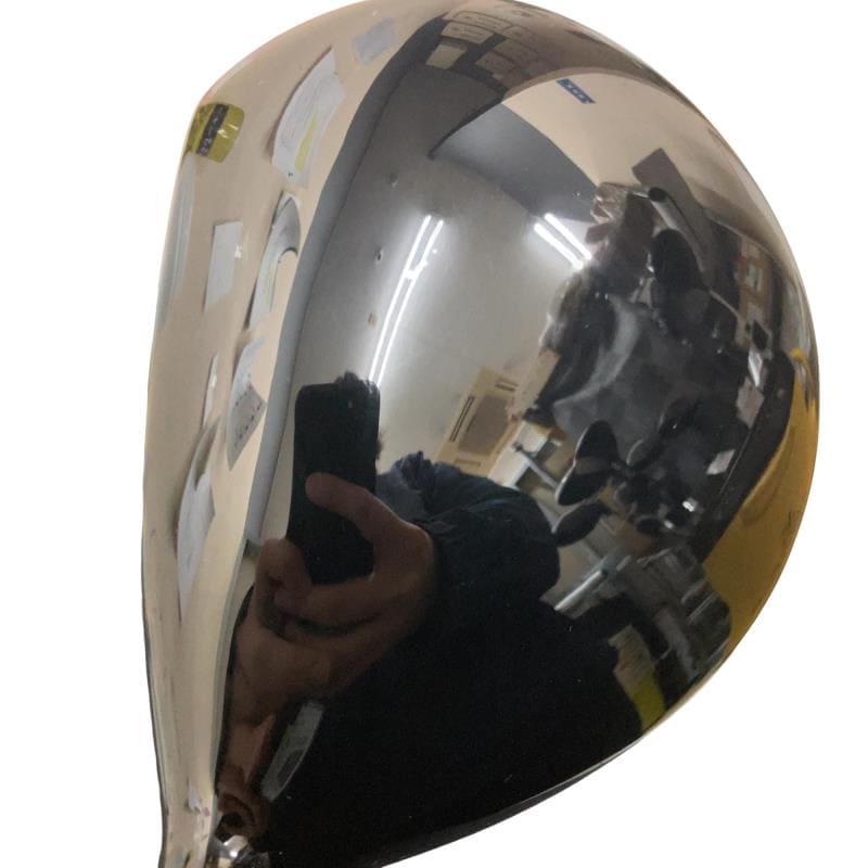 �l�`�r�c�`�@�e�a�k�@�P�O�D�T°