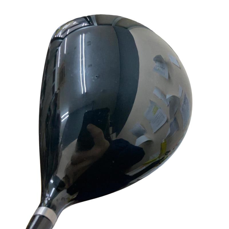 �o�|���������@�o�f�Q�O�U�@�P�v