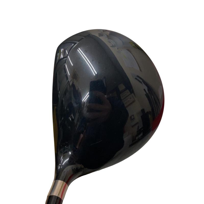 �u�|�q�n�c�@�@�X�D�T°�i�S�T�C���`�j