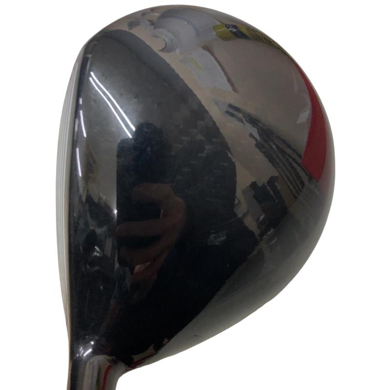 �o�q�n�b�d�d�c�@�q�|�b�`�q�a�n�m�@�b�n�l�o�n�r�h�s�d�@�e�v�@�T�v