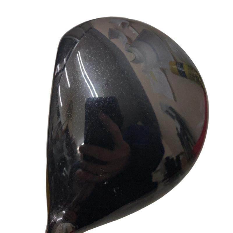 �n���@�s�����@�r���������@�c�e�@�T�v