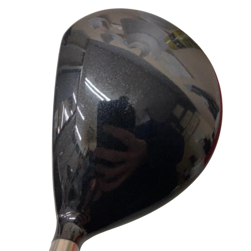 �n���@�s�����@�r���������@�c�e�@�S�v