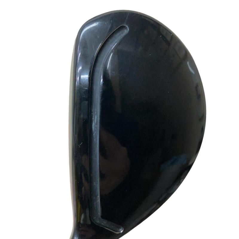 �q�n�c�c�h�n�@���[�e�B���e�B�i�Q�O�P�V�j�@�t�S