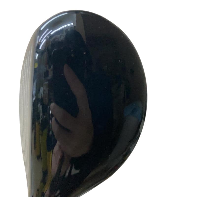 �f�����������@�r�������������@�f�r�|�t�v�@�t�S