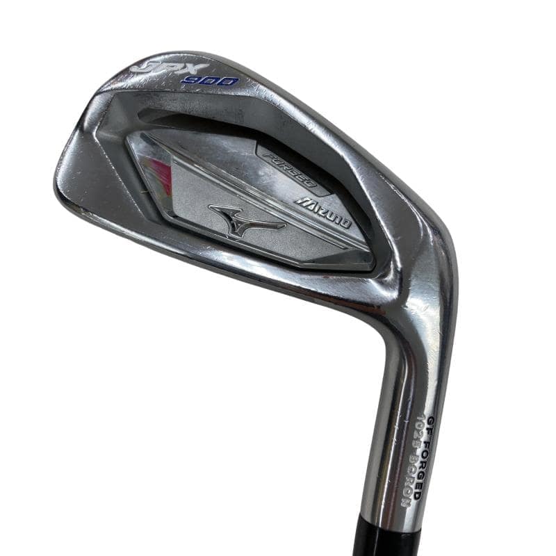 �i�o�w�@�X�O�O�@�e�n�q�f�d�c�@�U�r�i���{���F�U�{�Z�b�g�j