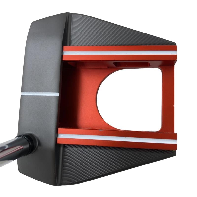 �d�w�n�@�r�d�u�d�m�@�l�h�m�h�@�R�S�C���`