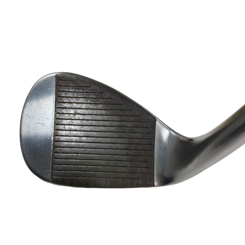 �s�����������@�l�������@�l�h�k�k�d�c�@�f�q�h�m�c�@�Q�@�T�S°�^�P�P°