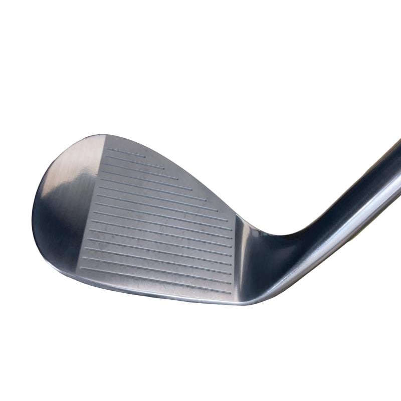 �q�r�@�v�g�@�T�W°