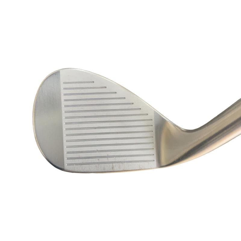 �e�q�|�T�@�p�[���T�e���@�U�O°