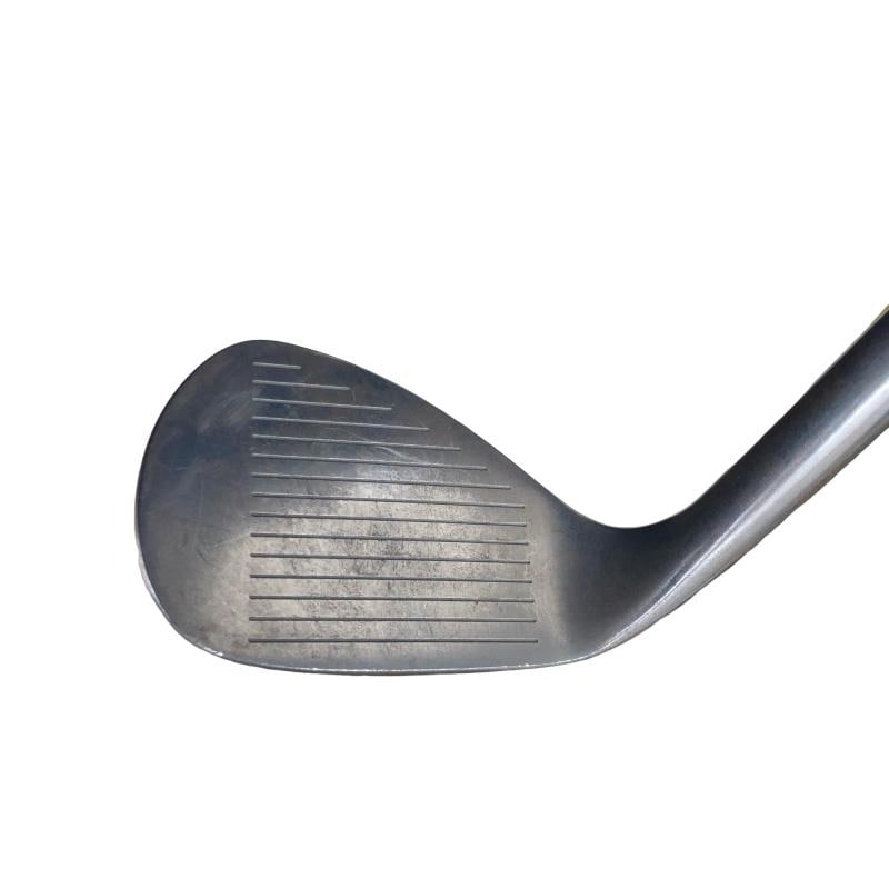 �l�����������@�r�c�@�g�l�|�Q�U�@�m�[���b�L�@�T�W°