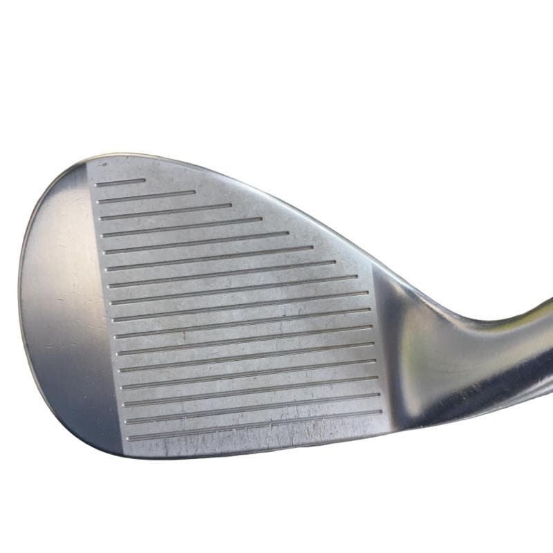 �c�i�|�U�@�U�O°