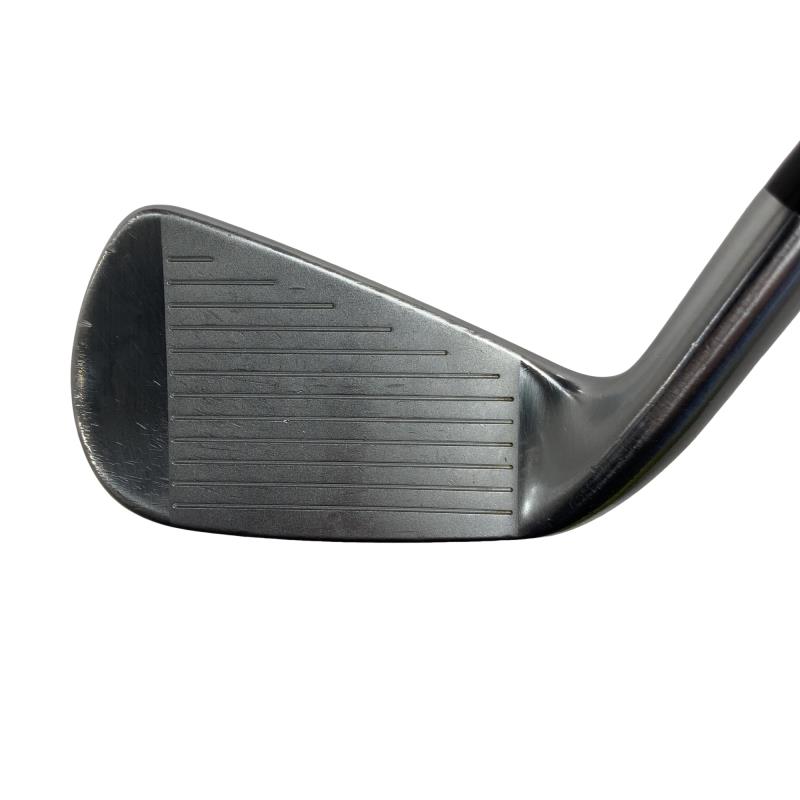 �s���������������@�`�o�Q�@�V�P�S�@���S