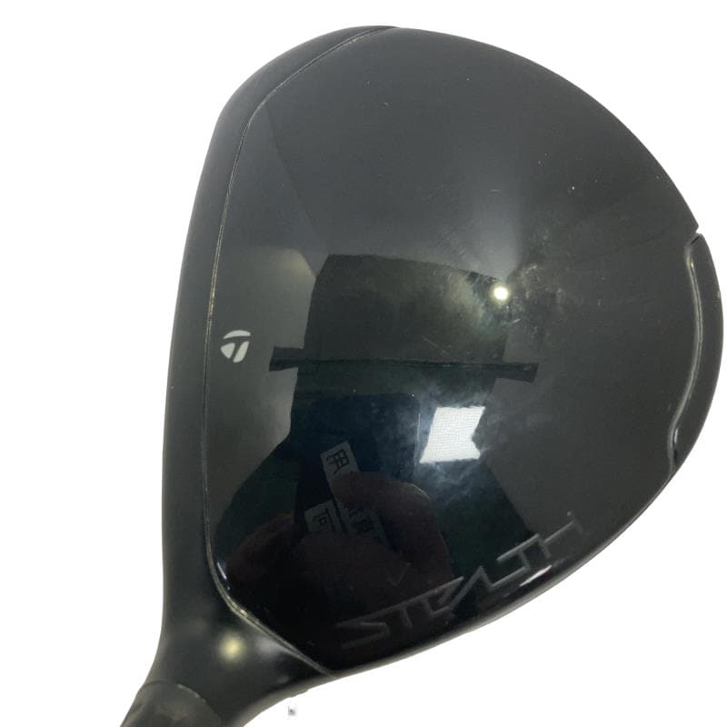 �r�s�d�`�k�s�g�Q�@�g�c�@�T�v