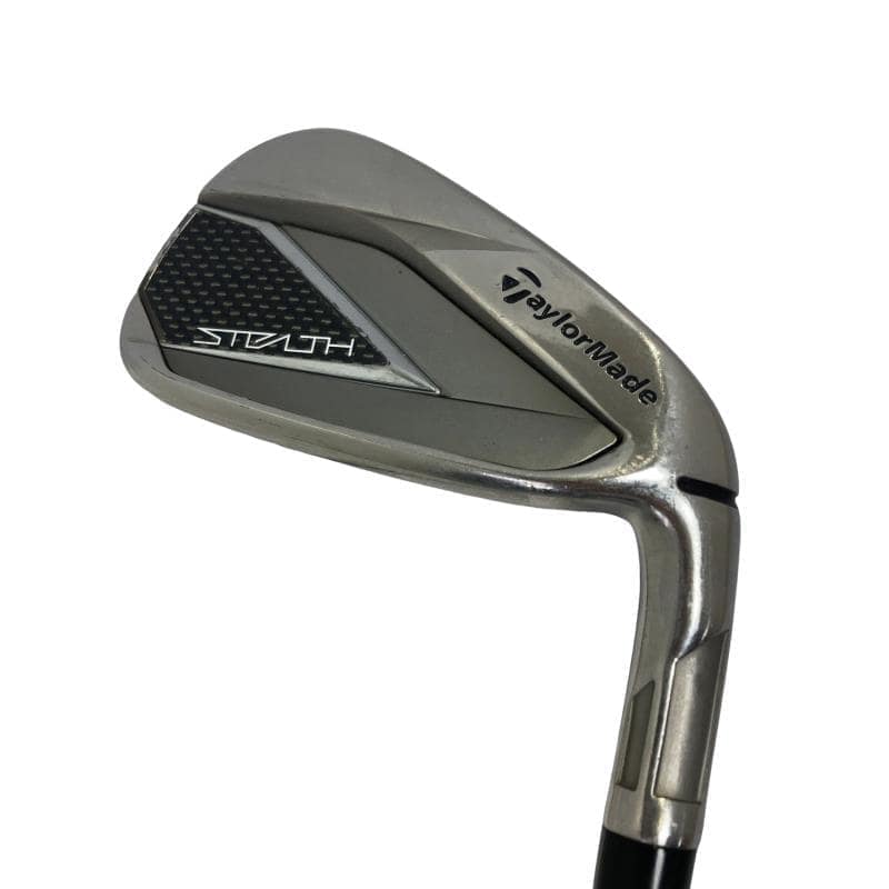 �r�s�d�`�k�s�g�@�@�T�r�i���{���F�T�{�Z�b�g�j