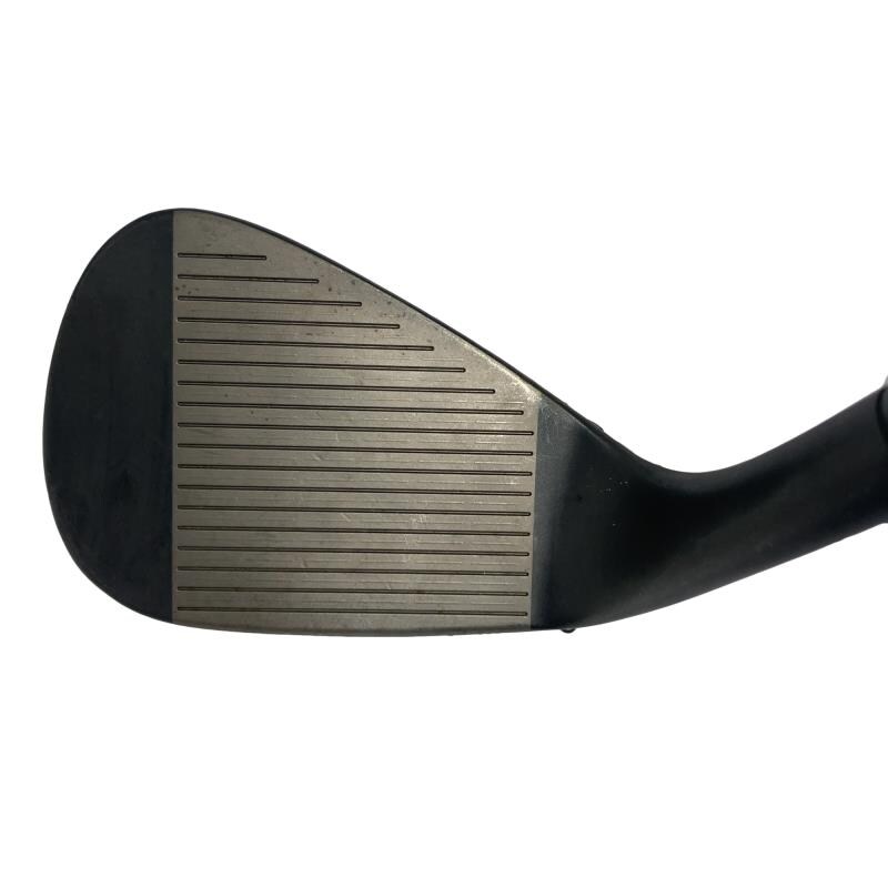 �s�����������@�l�������@�l�h�k�k�d�c�@�f�q�h�m�c�@�R�i�u���b�N�j�@�T�S°�^�P�P°