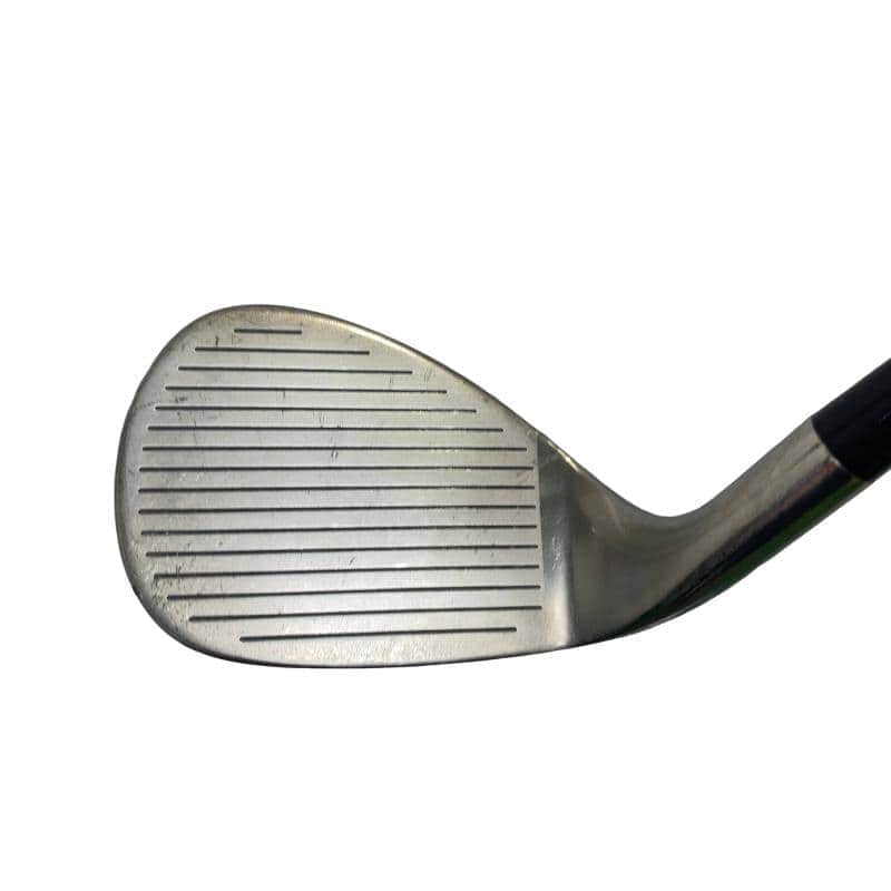 �r�b�t�c�@�U�O°