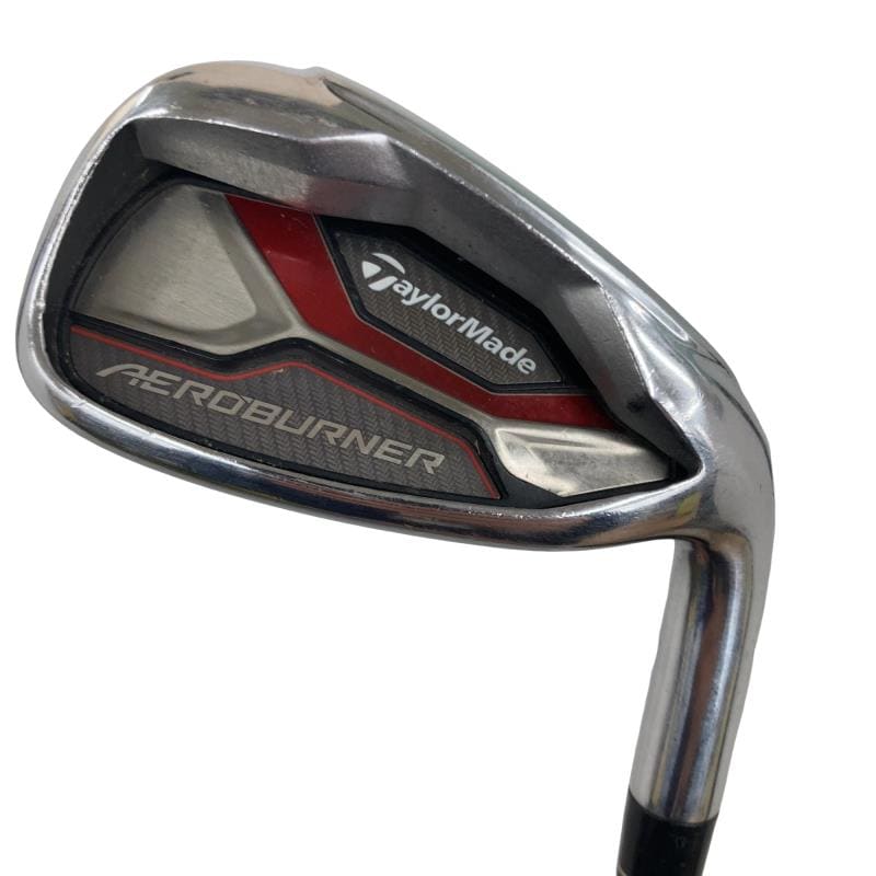 �`�d�q�n�@�a�t�q�m�d�q�@�U�r�i���{���F�R�{�Z�b�g�j