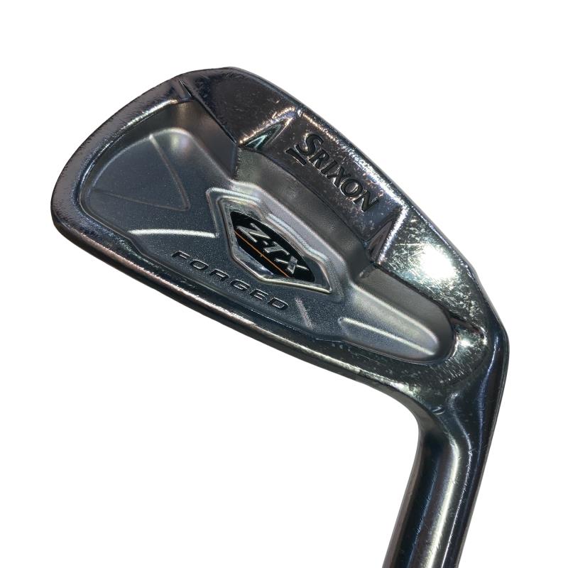 �r�q�h�w�n�m�@�y�|�s�w�@�@�U�r�i���{���F�U�{�Z�b�g�j