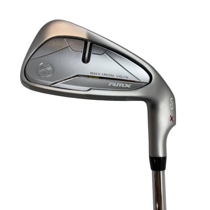 �q�l�w�@�u�c�^�w�i�Q�O�Q�S�j�@�T�r�i���{���F�T�{�Z�b�g�j