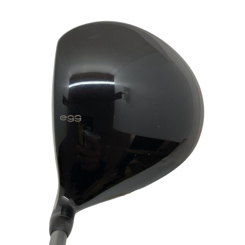 �������@�T�T�O�O�i�Q�O�P�X�j�@�P�P�D�T°