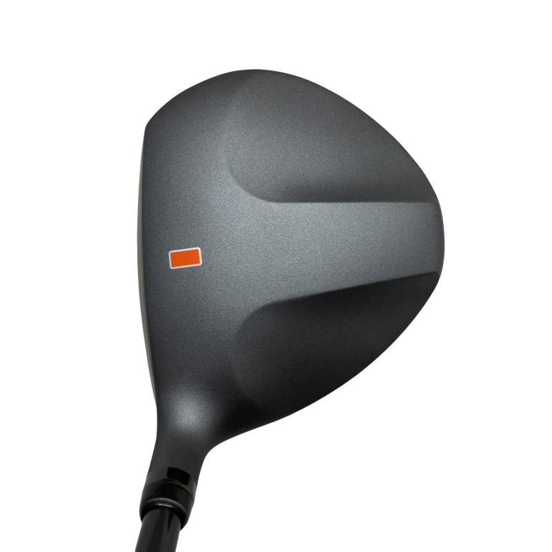 �b�����������@�p�@�R�v