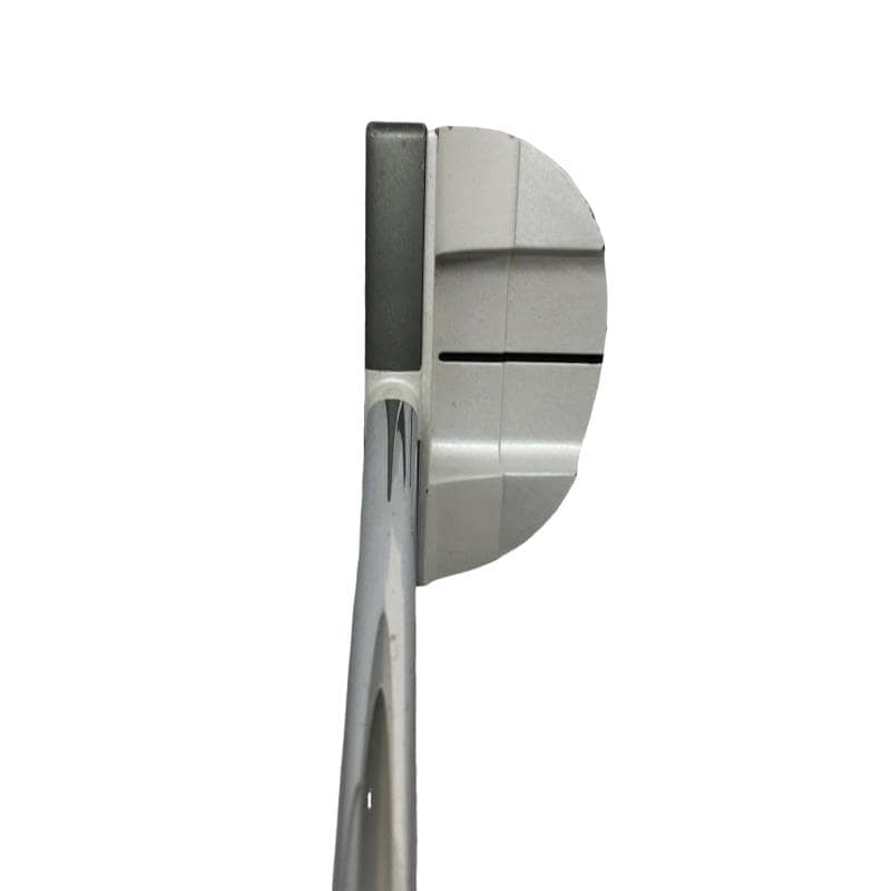 �r�h�k�u�d�q�|�a�k�`�c�d�@�h�h�@�O�R���@�R�R�C���`