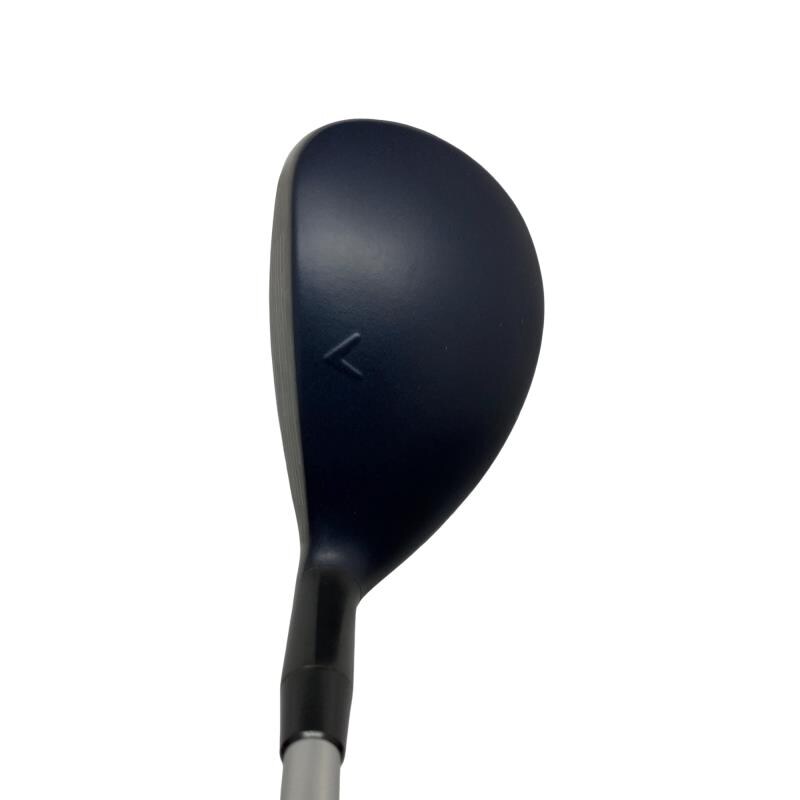 �w�q�@�t�R