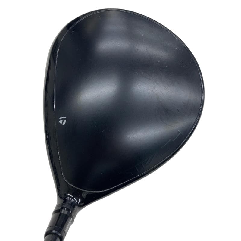 �r�s�d�`�k�s�g�@�P�O�D�T°