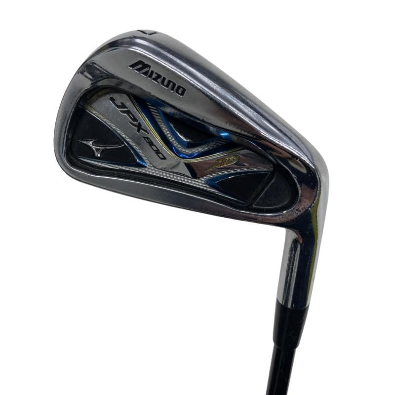 �i�o�w�@�W�O�O�@�`�c�@�U�r�i���{���F�U�{�Z�b�g�j