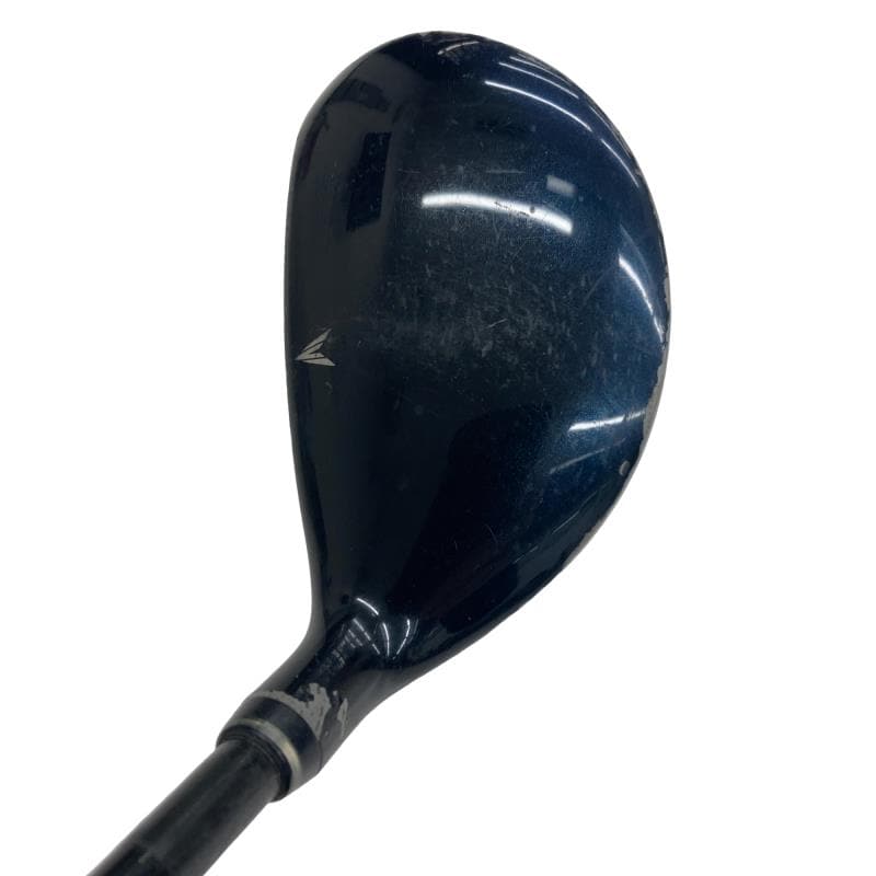 �w�w�h�n�i�Q�O�P�O�j�@�t�U