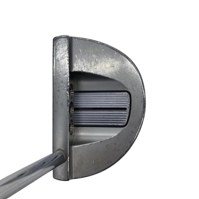 �r�b�n�s�s�x�@�b�`�l�d�q�n�m�@�f���k���@�T�q�i�Q�O�P�T�j�@�R�S�C���`